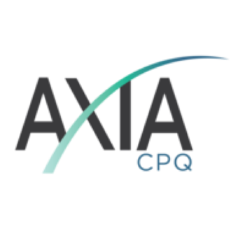 Axia CPQ